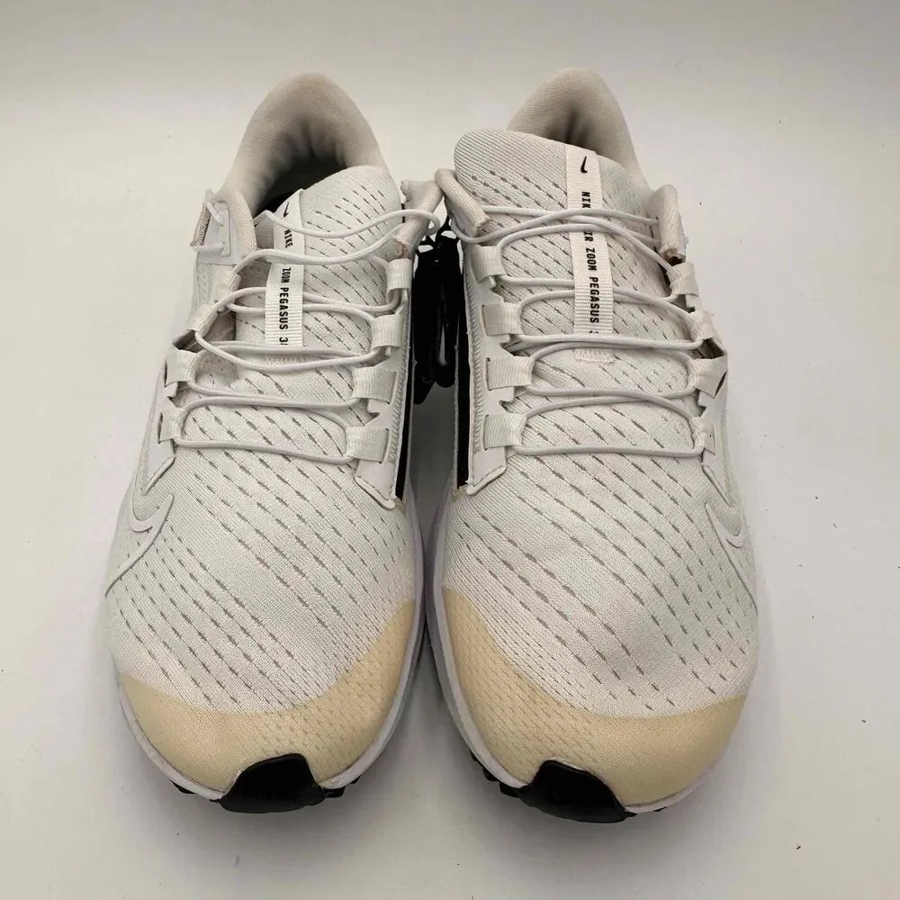 Nike Air Zoom Pegasus 38 Running Sneakers Size US 8.5